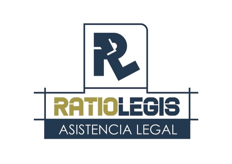 Ratio Legis